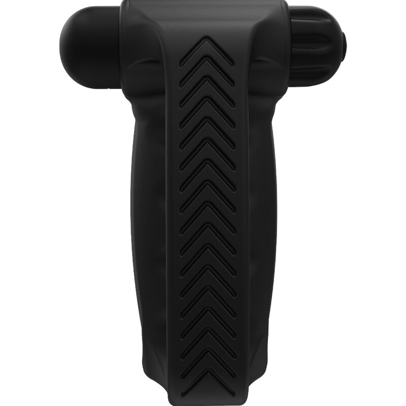 Bathmate — Masturbateur vibrant Hand Vibe