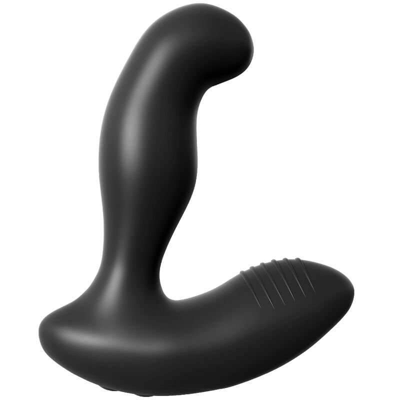 Pipedream — Stimulateur prostatique Electro Stim