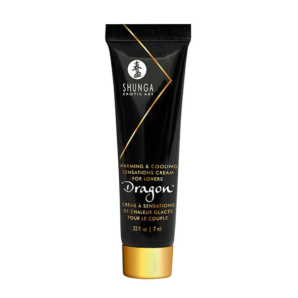 Shunga — Kit Geisha coquine : coffret massage