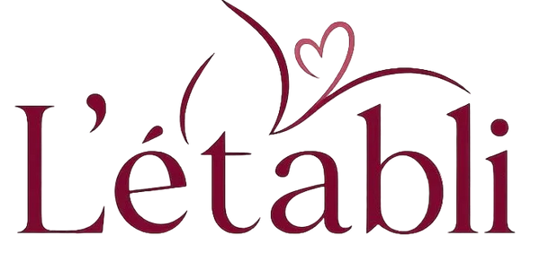 L'Établi