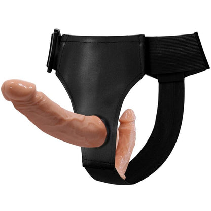 Baile — Gode Ultra Passionate Double