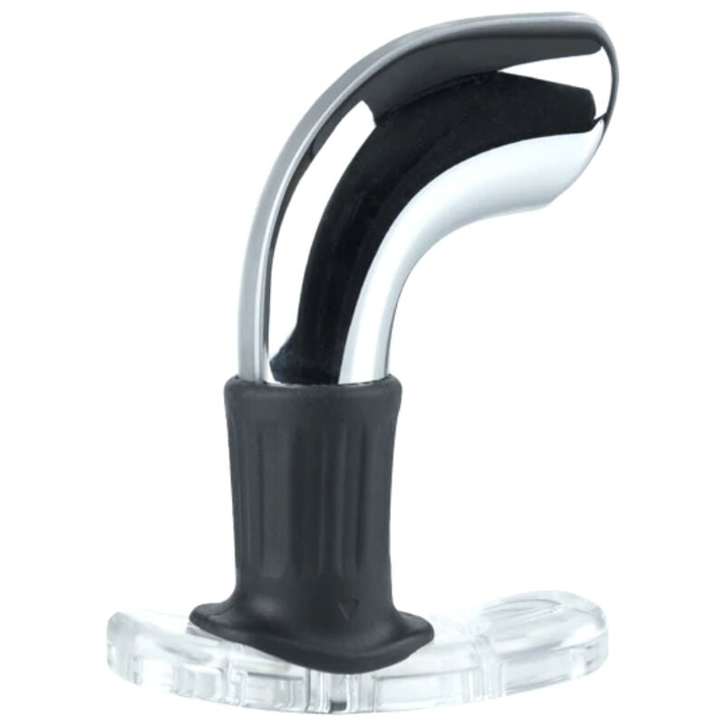 ElectraStim — Sonde prostatique électro Exo Rogue