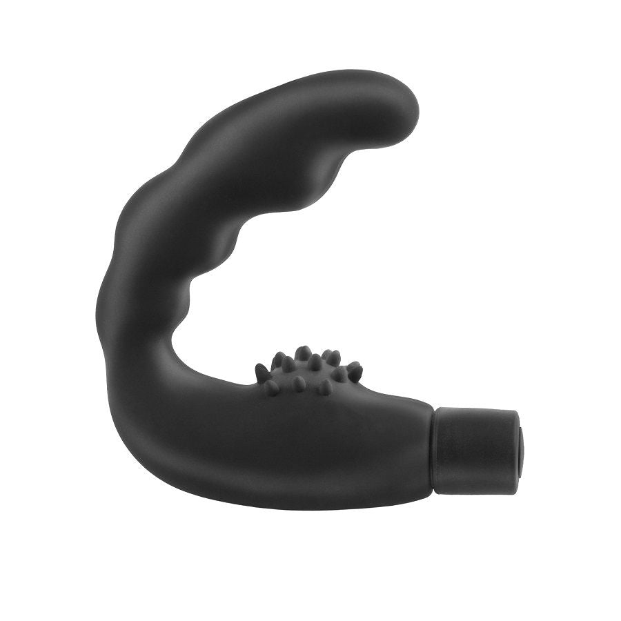 Pipedream — Stimulateur prostatique vibrant Reach Around