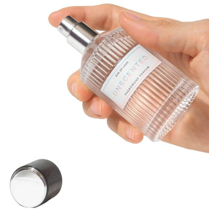 Eye of Love — Parfum aux phéromones Eol 50 ml