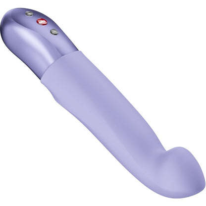 Fun Factory Stronic G — Pulsateur point G (va-et-vient)