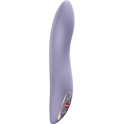 Fun Factory — Vibromasseur Stronic Flow Thrusting