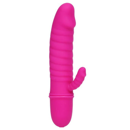 Pretty Love — Vibromasseur Flirtation Arnd