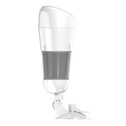 Pretty Love — Hedy : masturbateur masculin